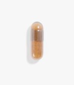 Allergy Relief 60 Gummies - Image 4