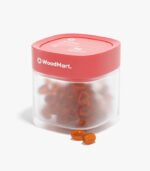 Allergy Relief 60 Gummies - Image 2