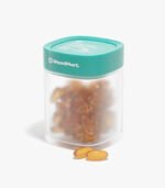 Eye & Vision 30 Capsules - Image 4
